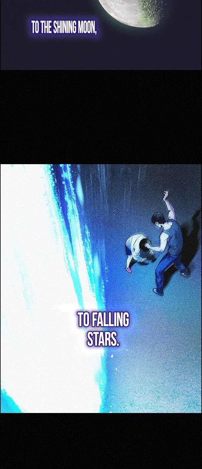 Page 4 of Chapter 362
