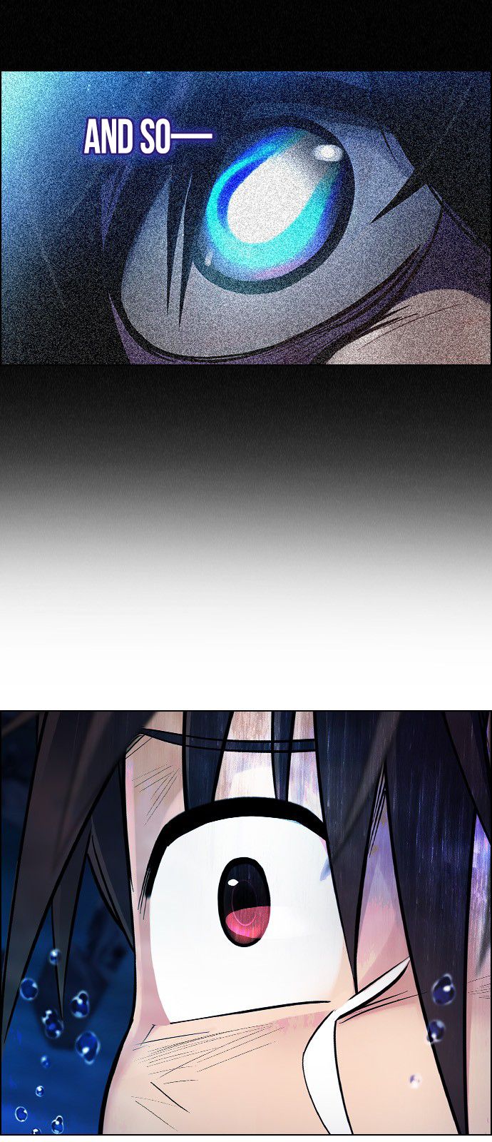 Page 5 of Chapter 362