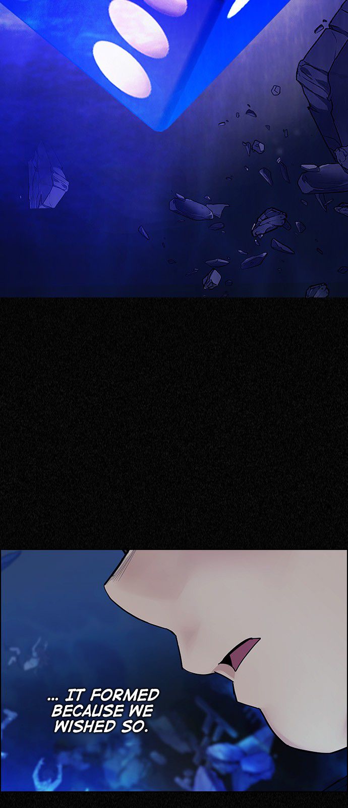 Page 8 of Chapter 362