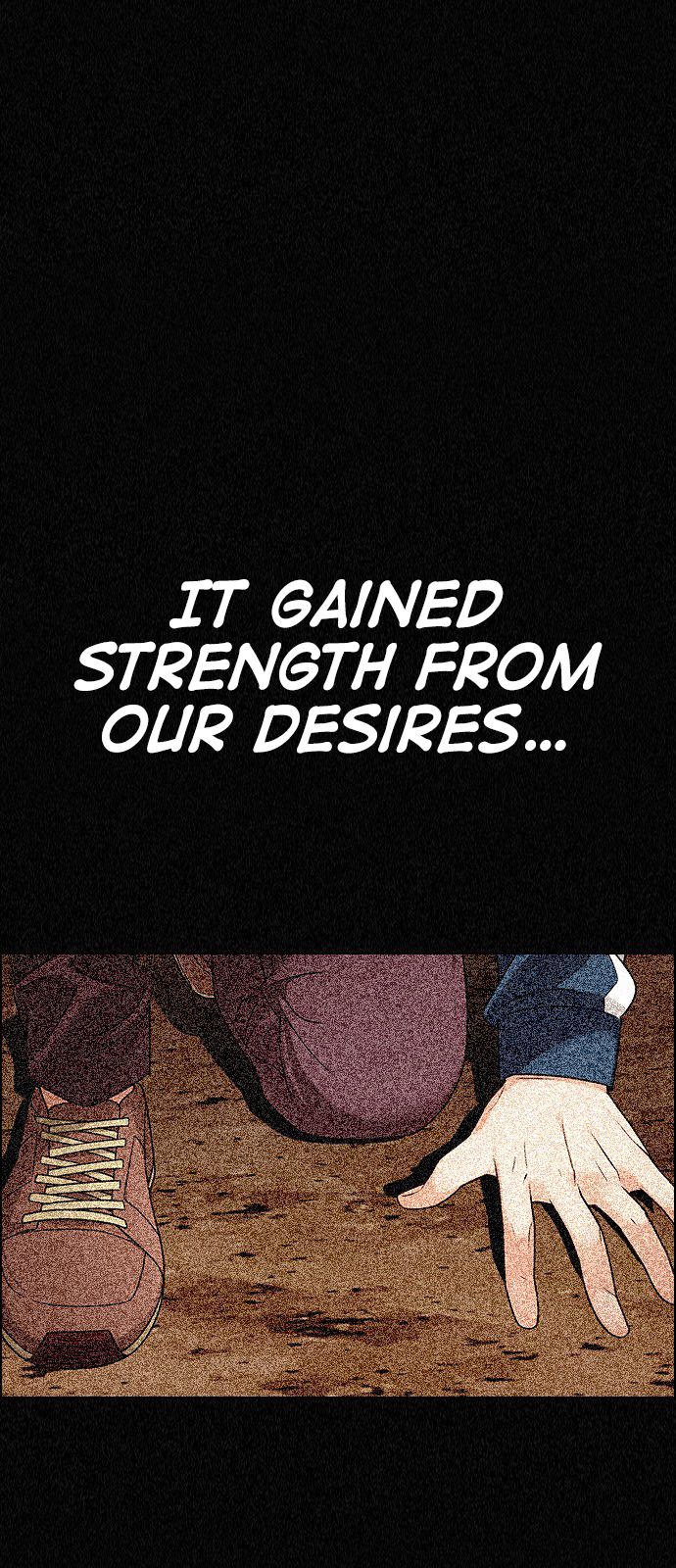 Page 9 of Chapter 362