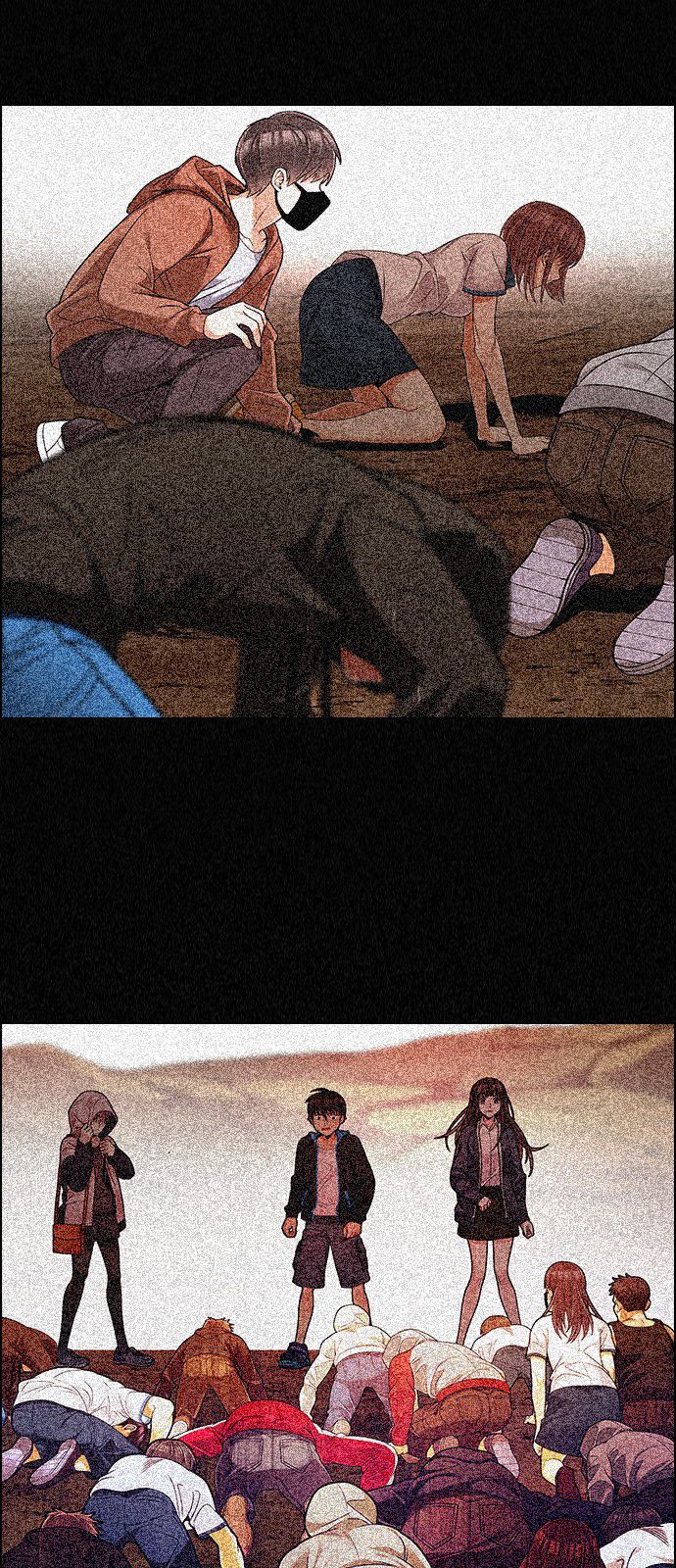 Page 10 of Chapter 362
