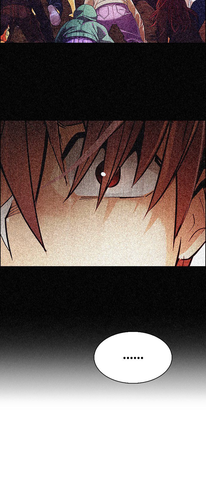Page 11 of Chapter 362