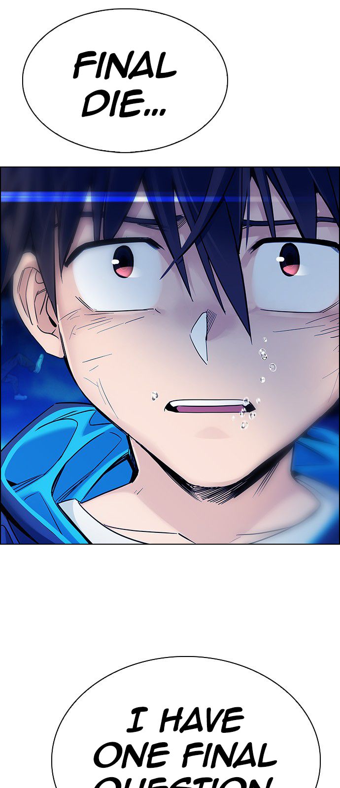 Page 12 of Chapter 362