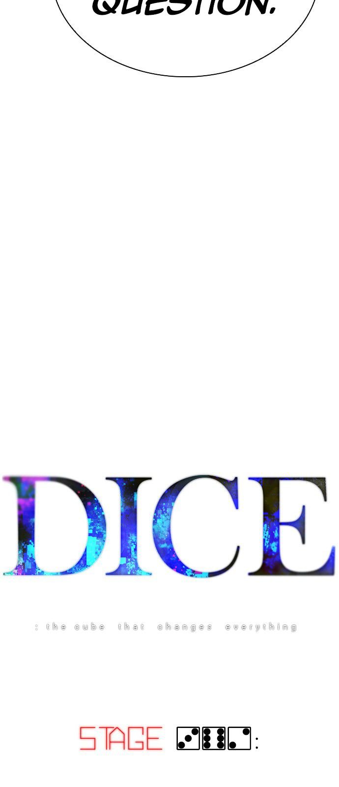 Page 13 of Chapter 362