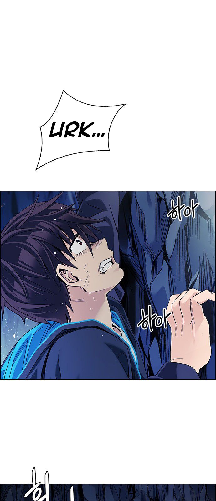 Page 15 of Chapter 362