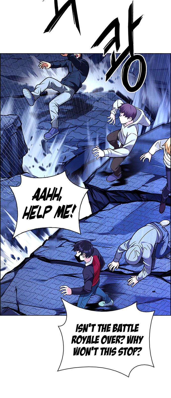 Page 18 of Chapter 362