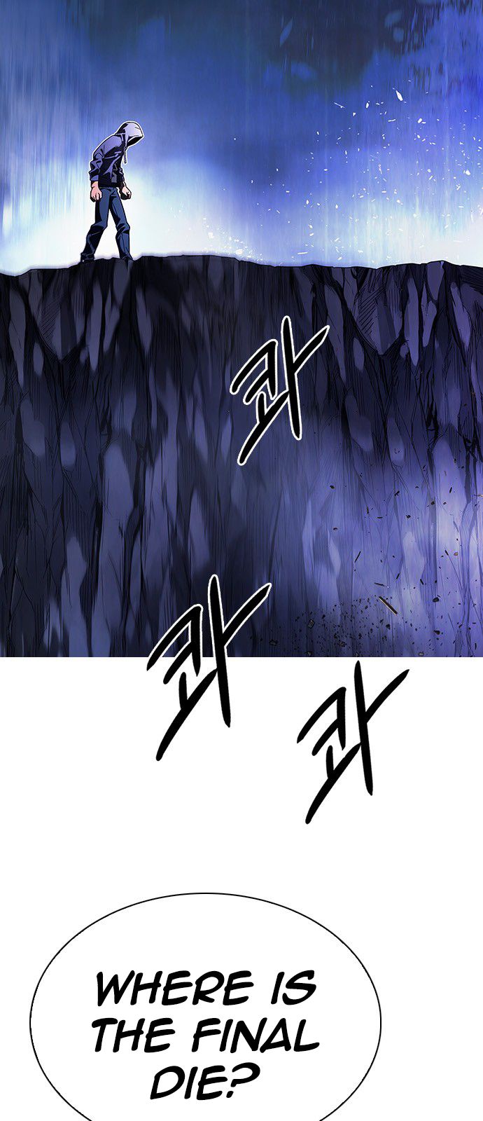 Page 21 of Chapter 362