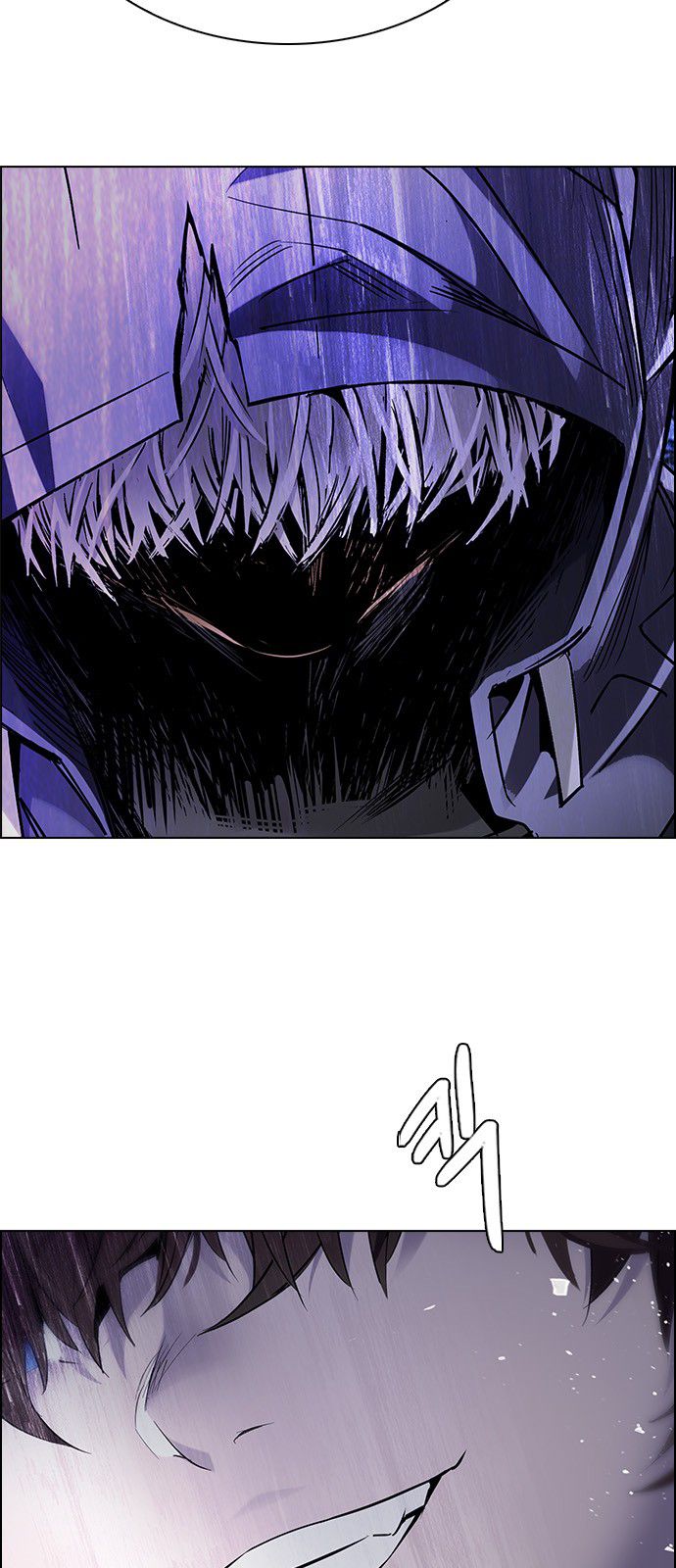Page 22 of Chapter 362