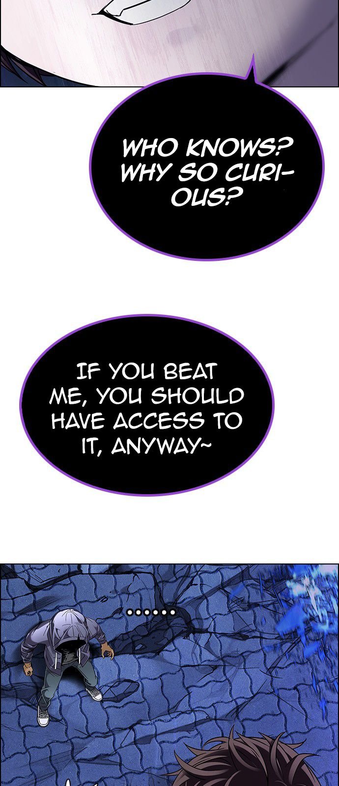 Page 23 of Chapter 362