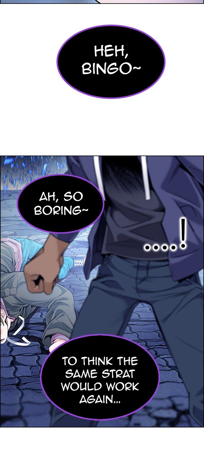Page 26 of Chapter 362