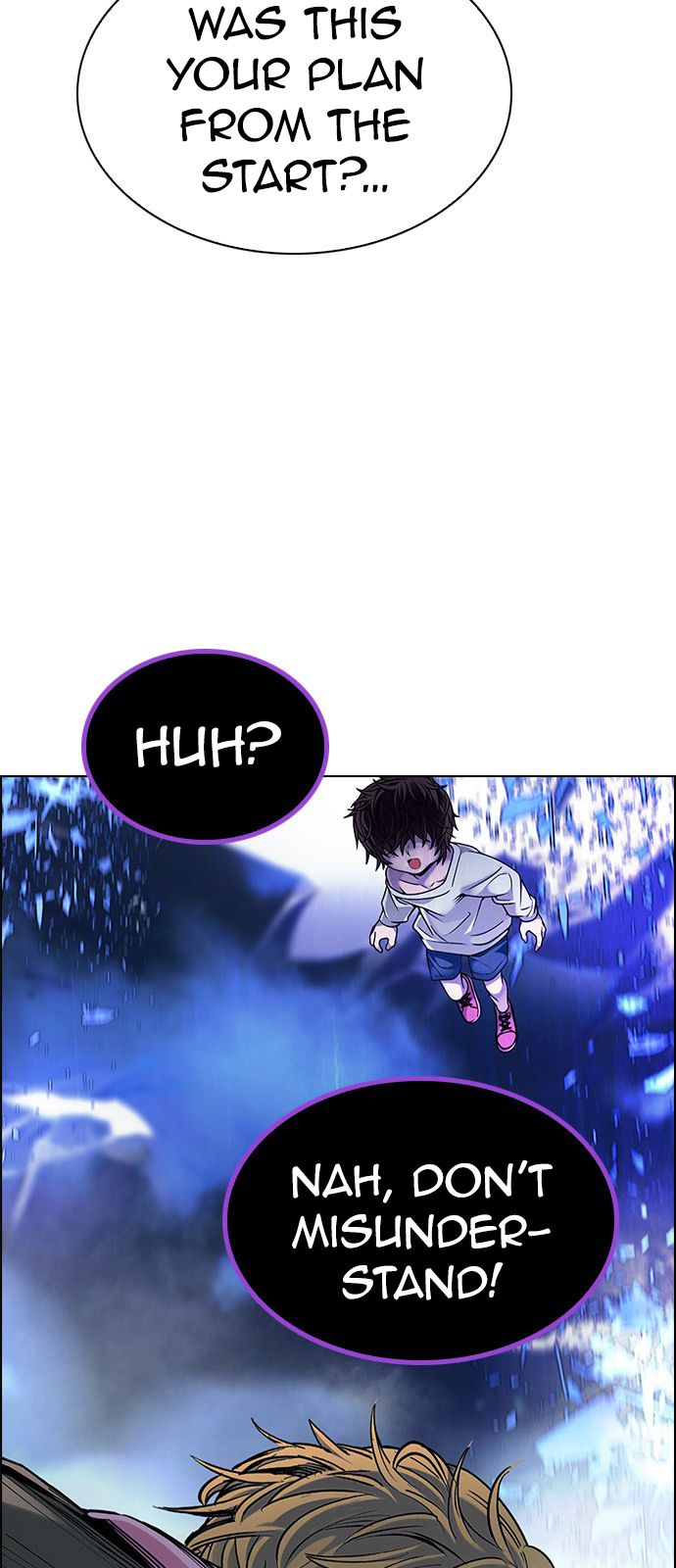 Page 28 of Chapter 362