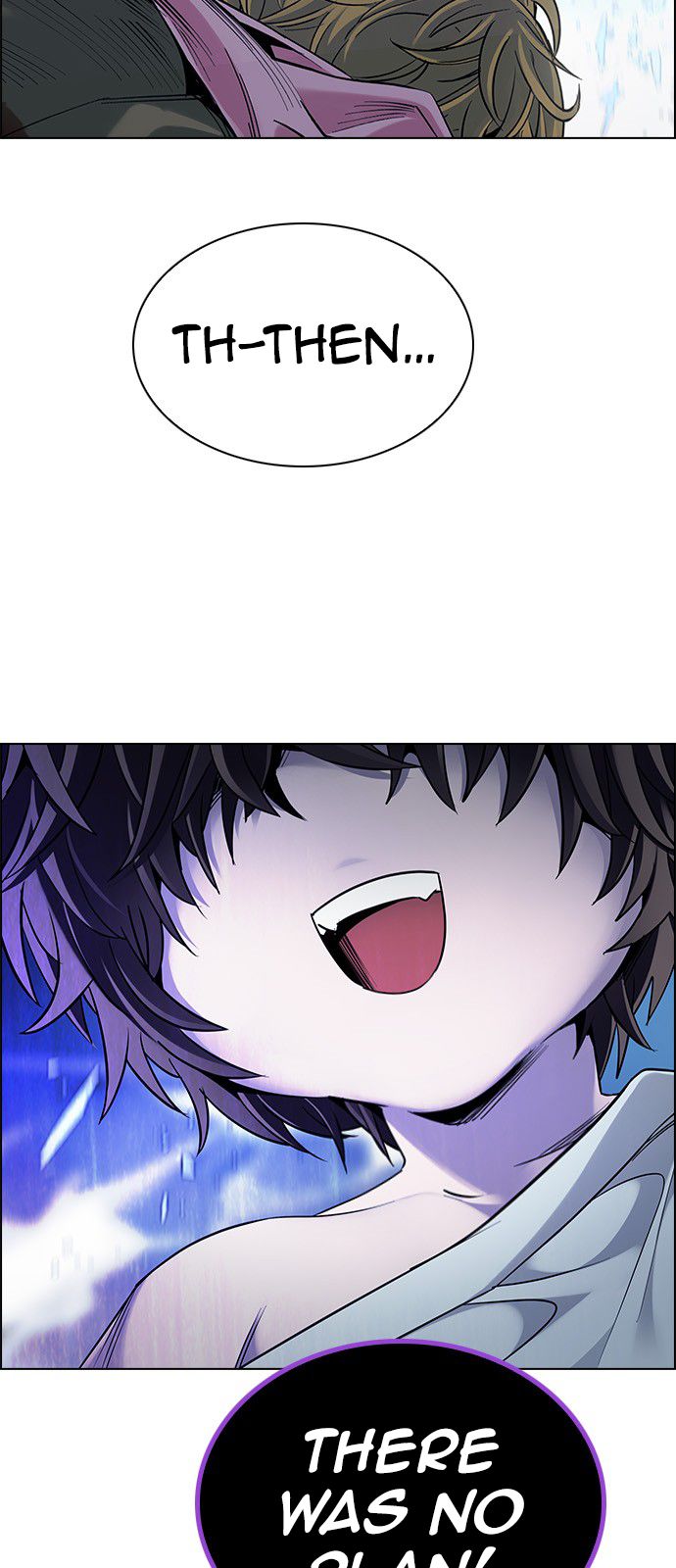 Page 29 of Chapter 362