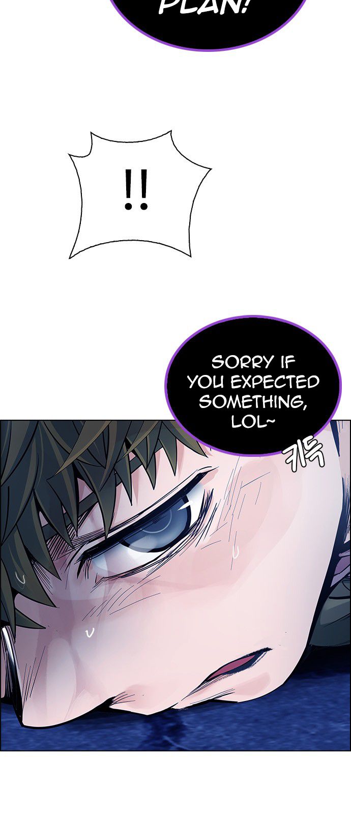Page 30 of Chapter 362
