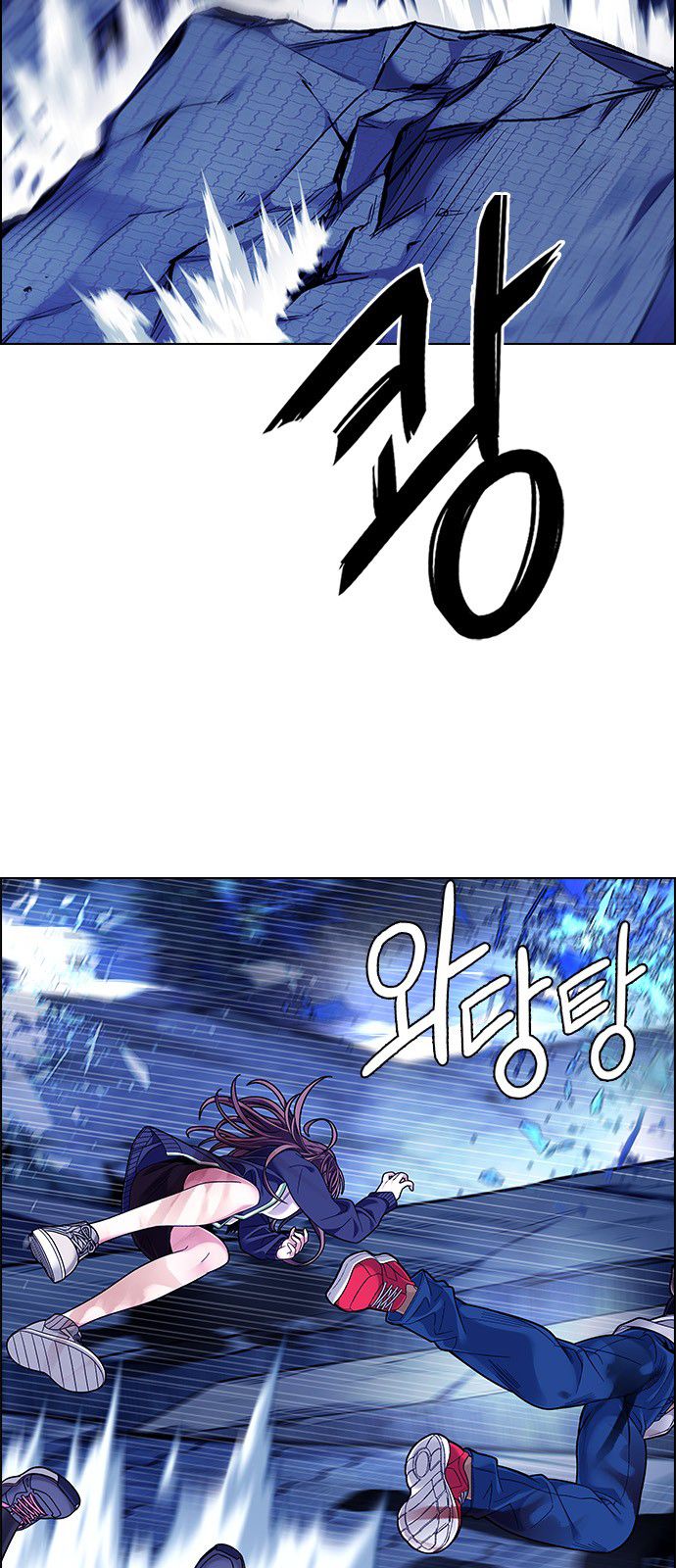 Page 34 of Chapter 362