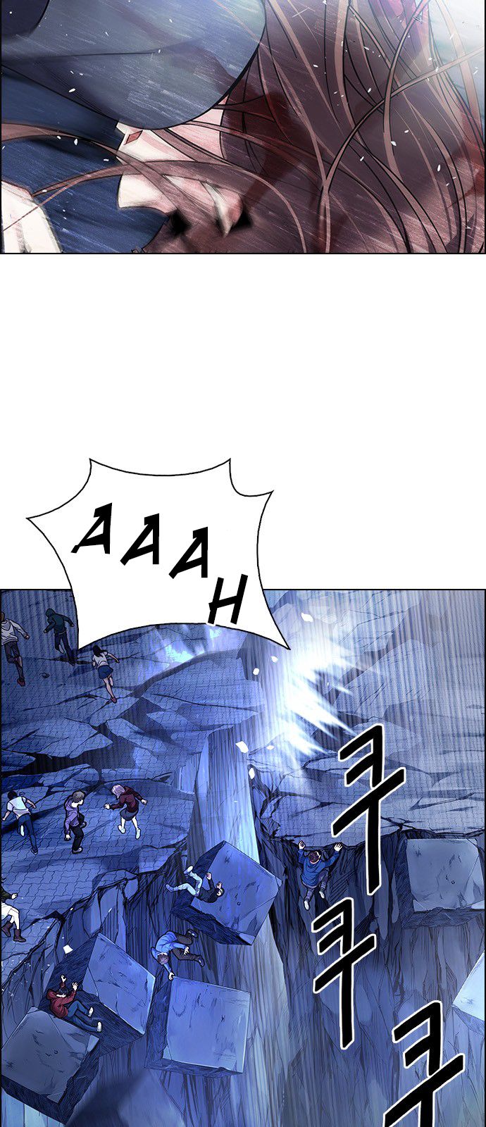 Page 36 of Chapter 362