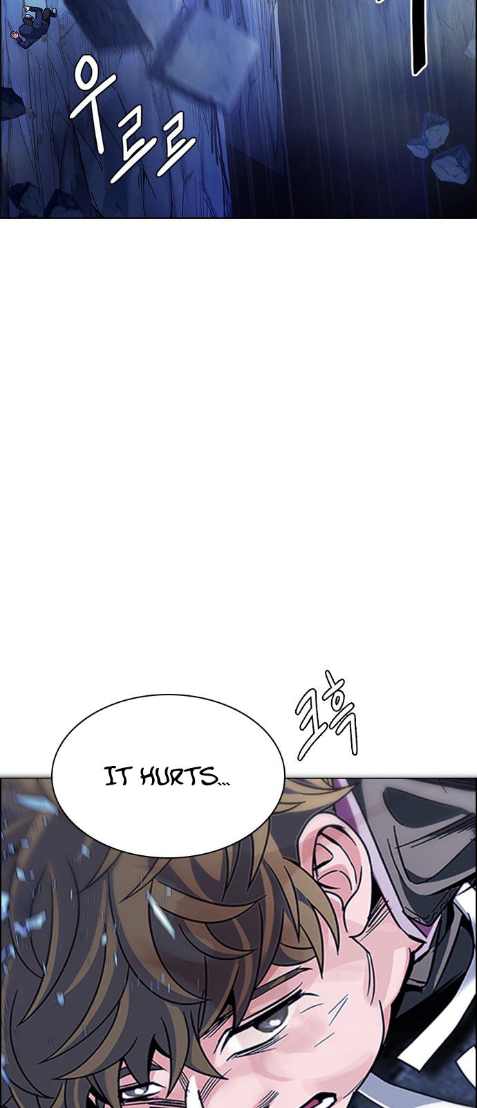 Page 37 of Chapter 362