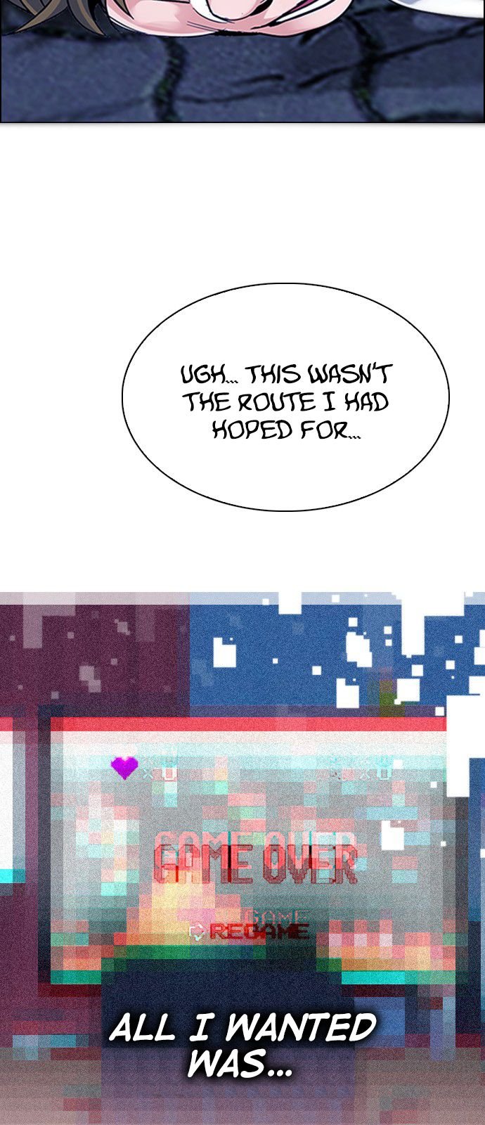 Page 38 of Chapter 362