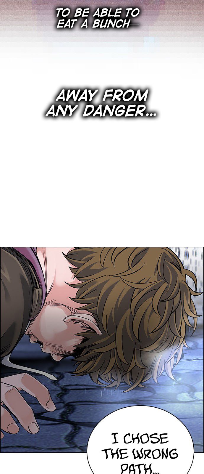 Page 39 of Chapter 362