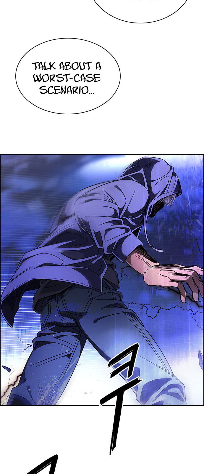 Page 40 of Chapter 362