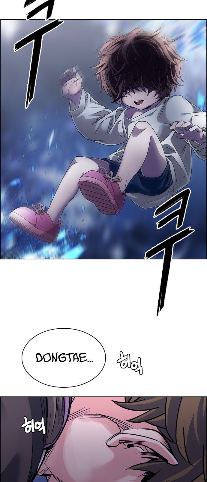 Page 41 of Chapter 362