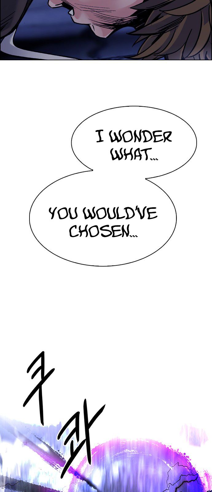 Page 42 of Chapter 362