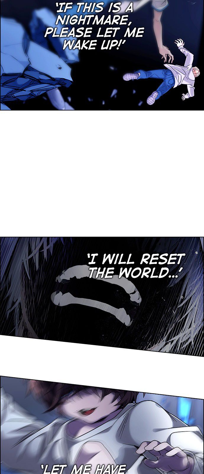 Page 45 of Chapter 362