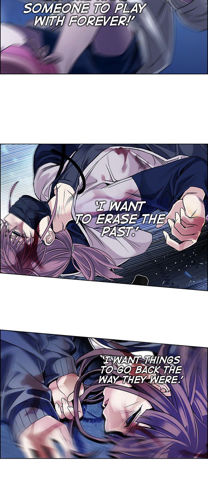 Page 46 of Chapter 362