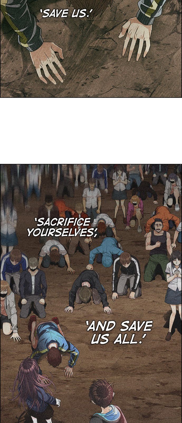 Page 48 of Chapter 362