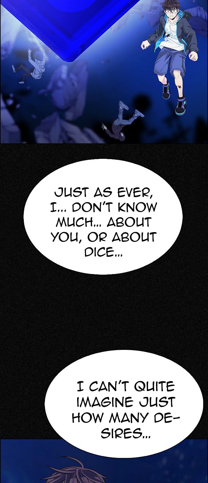 Page 51 of Chapter 362