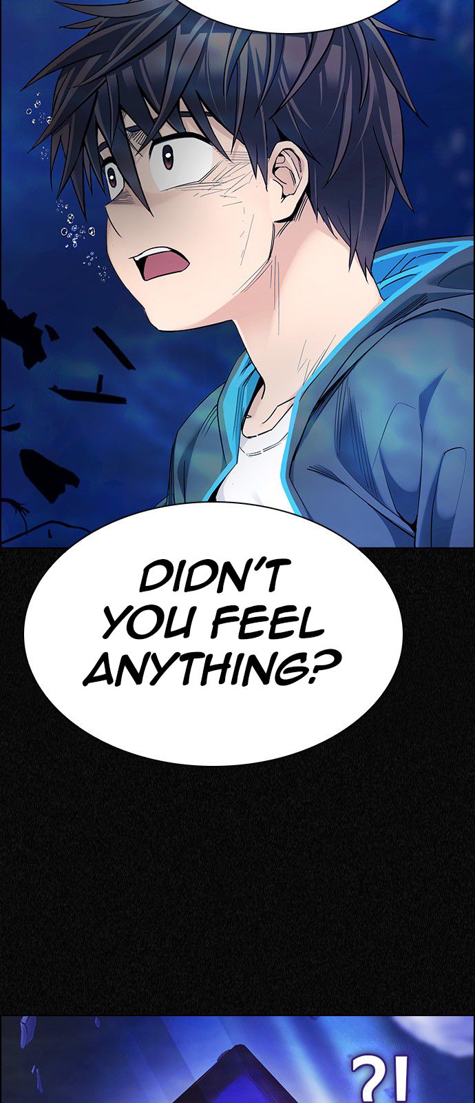 Page 53 of Chapter 362