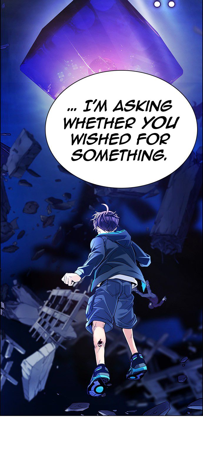 Page 54 of Chapter 362