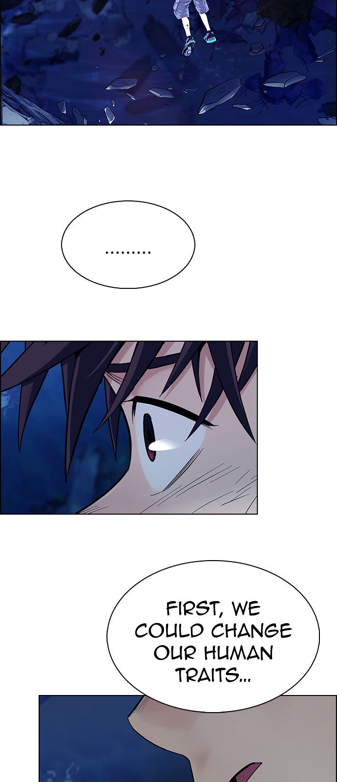 Page 3 of Chapter 363