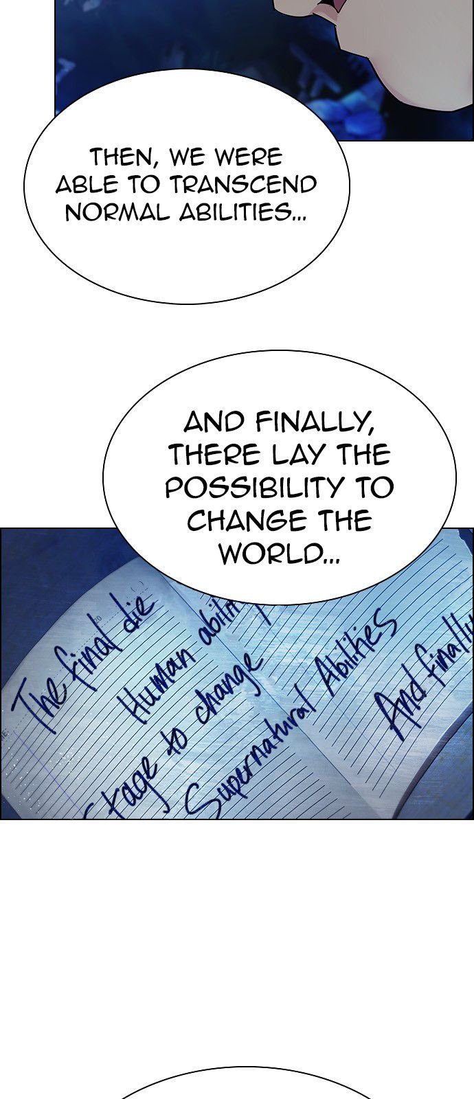 Page 4 of Chapter 363