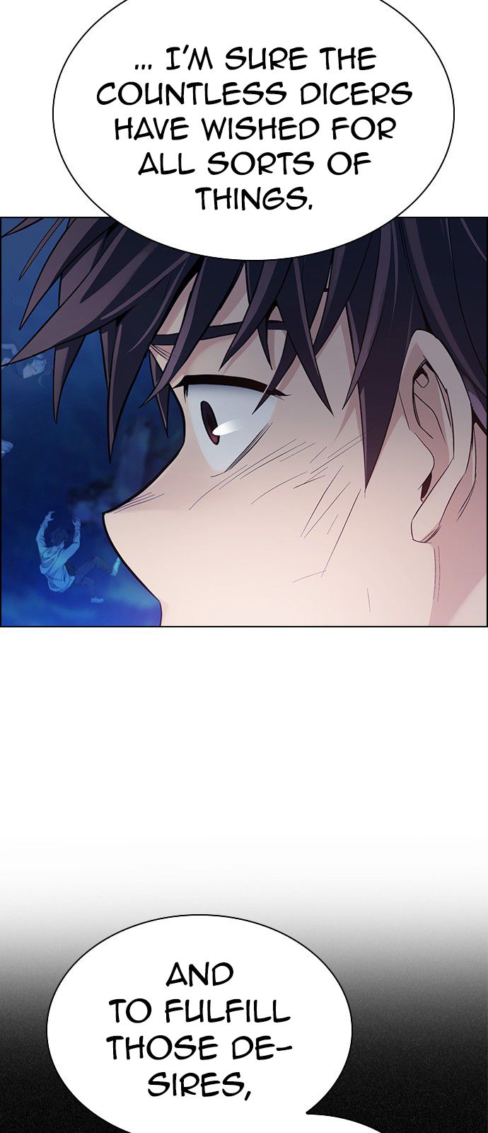 Page 5 of Chapter 363