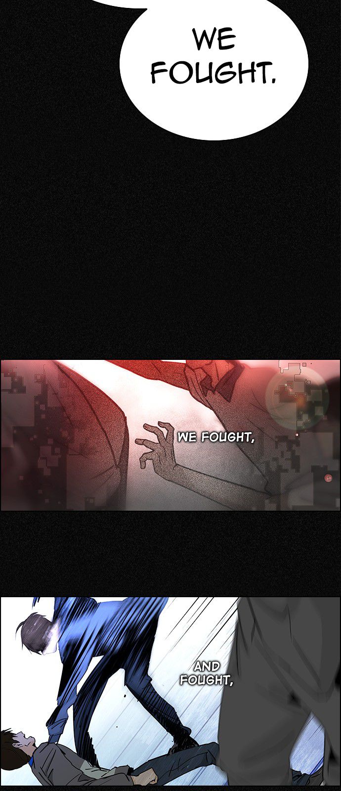 Page 6 of Chapter 363