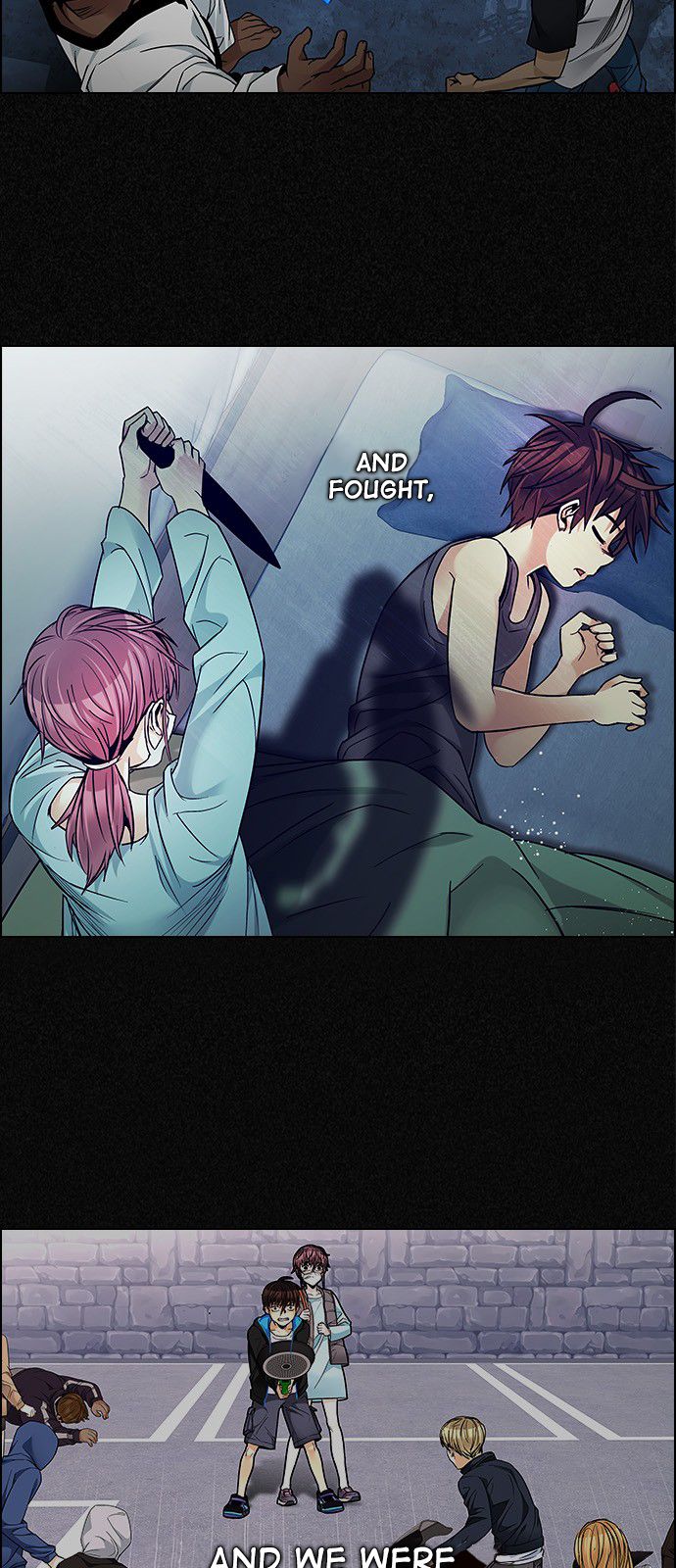 Page 8 of Chapter 363