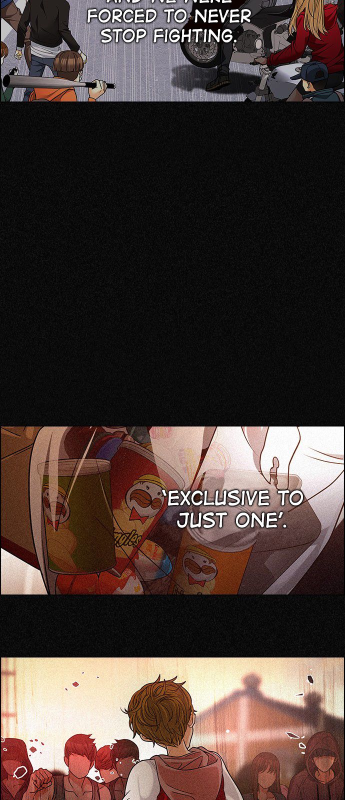 Page 9 of Chapter 363