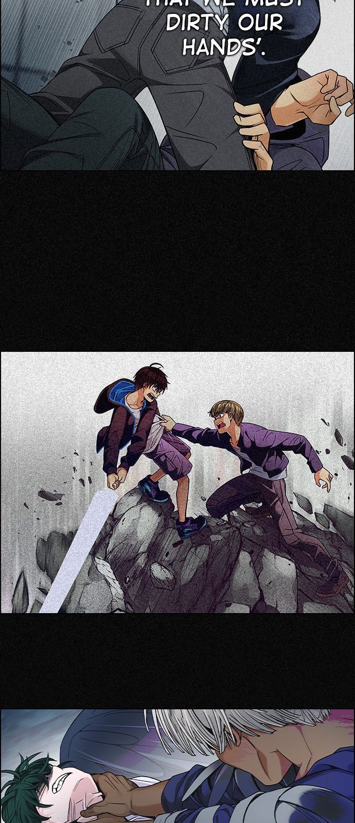Page 11 of Chapter 363
