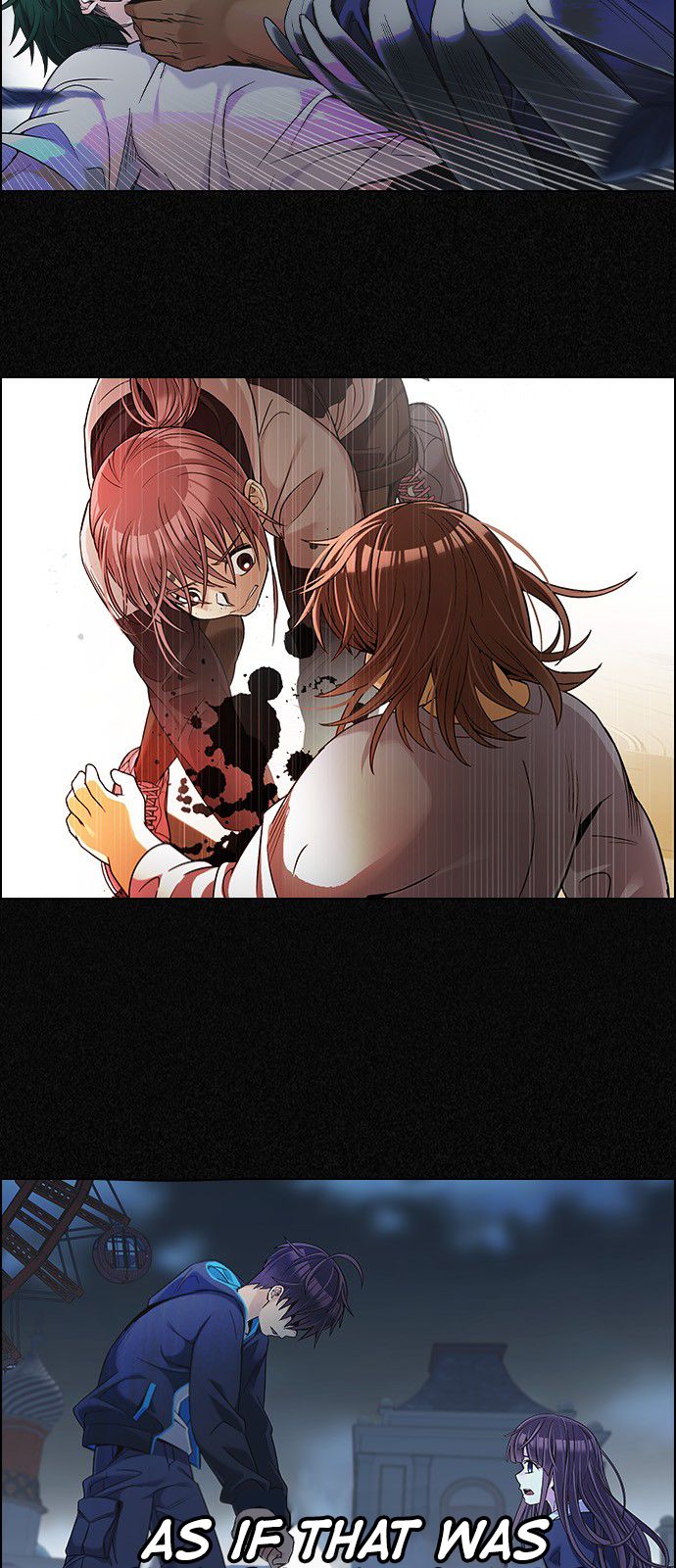 Page 12 of Chapter 363