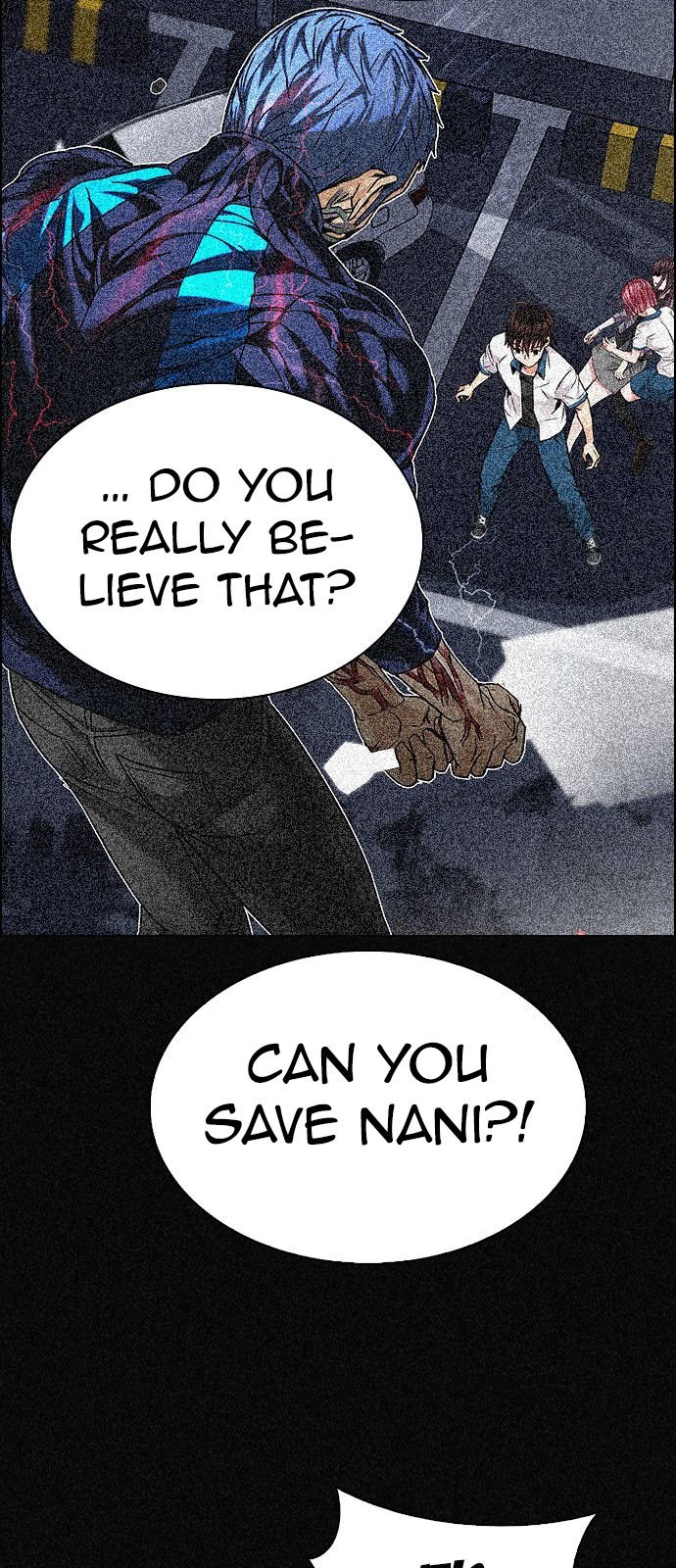 Page 14 of Chapter 363