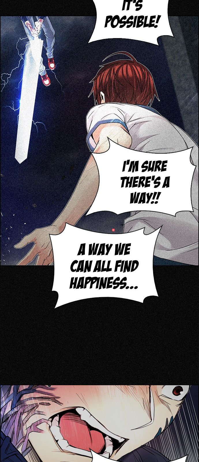 Page 15 of Chapter 363