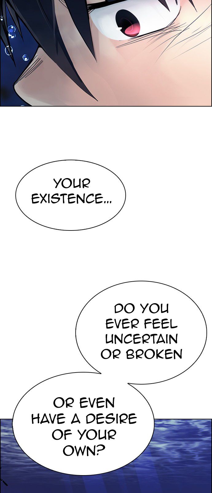 Page 18 of Chapter 363