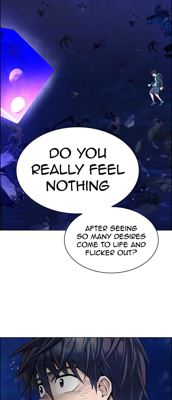 Page 19 of Chapter 363