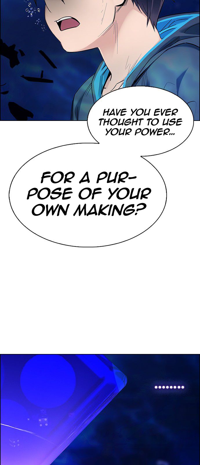 Page 20 of Chapter 363
