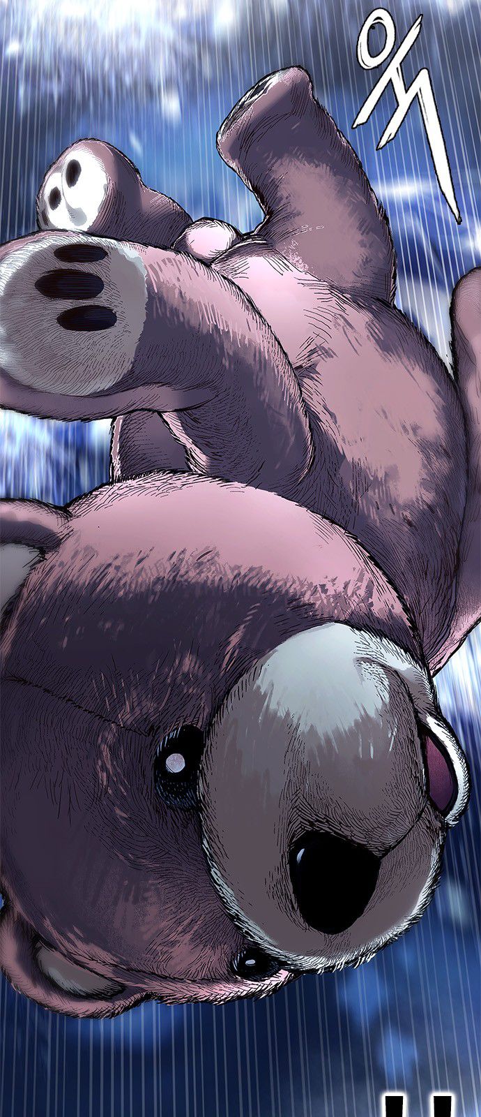 Page 30 of Chapter 363