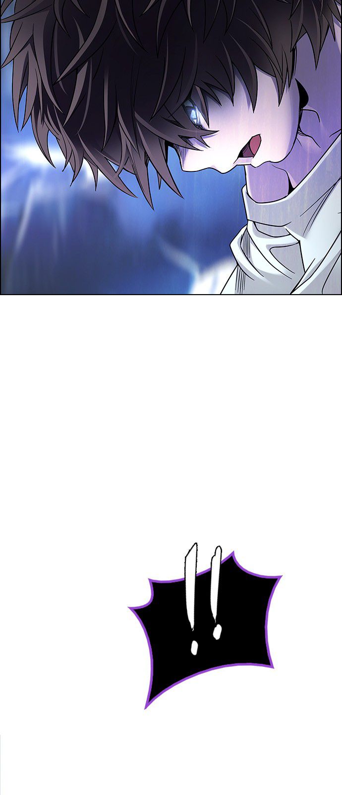Page 35 of Chapter 363
