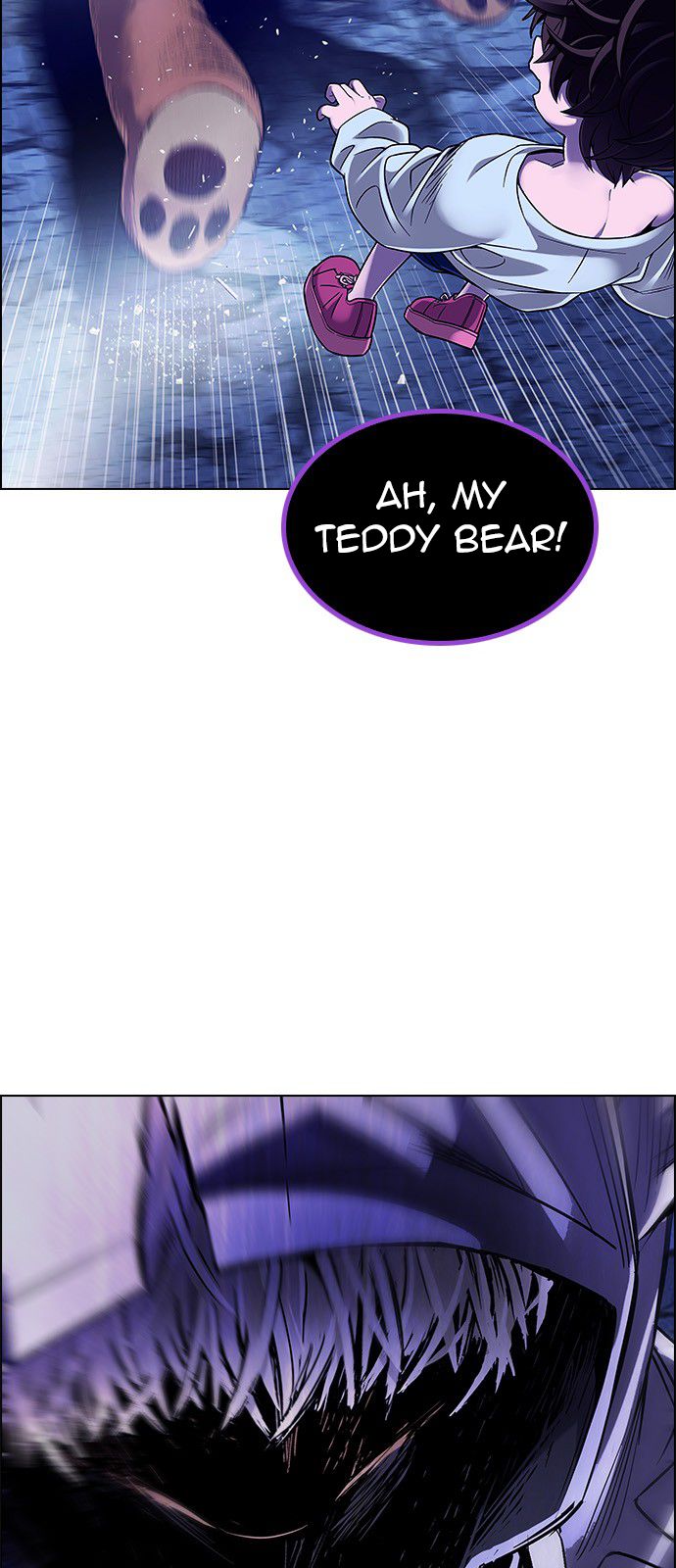 Page 38 of Chapter 363
