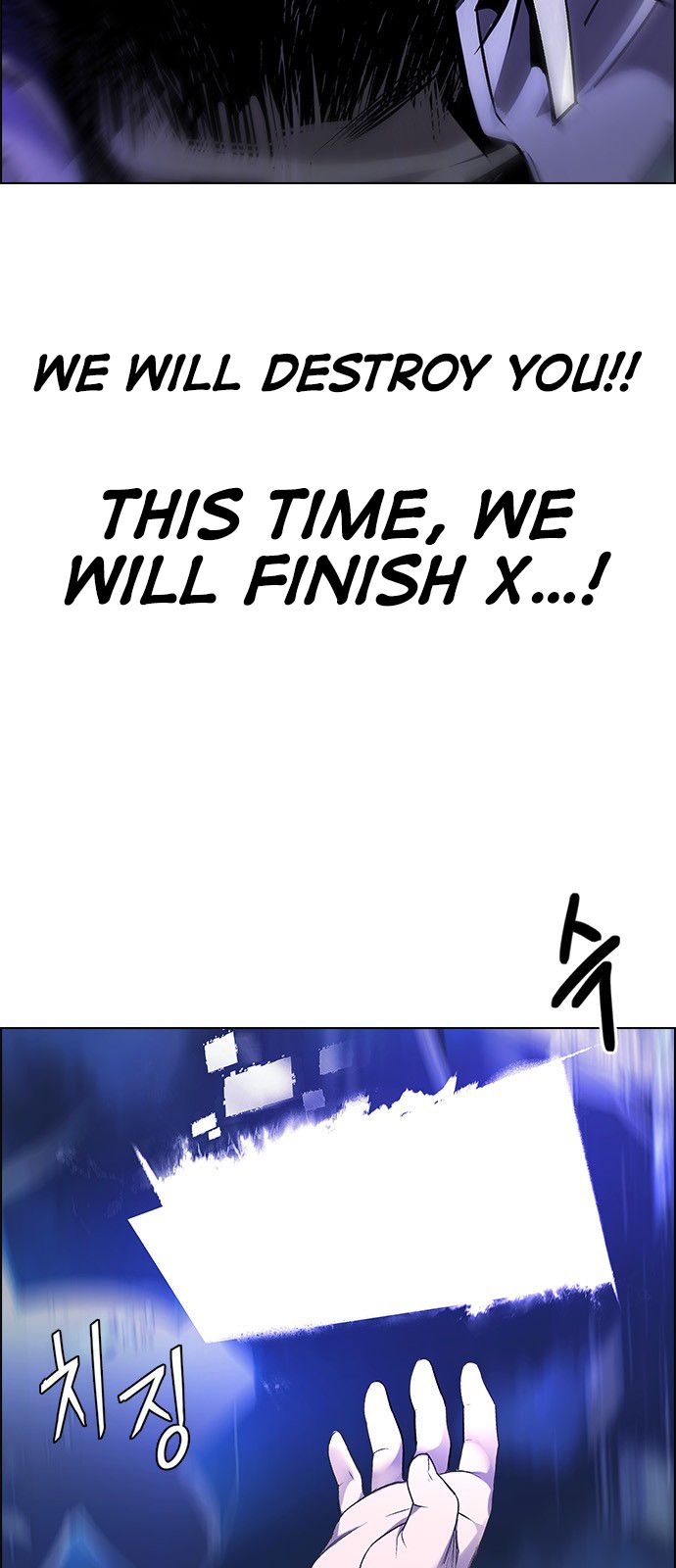 Page 39 of Chapter 363