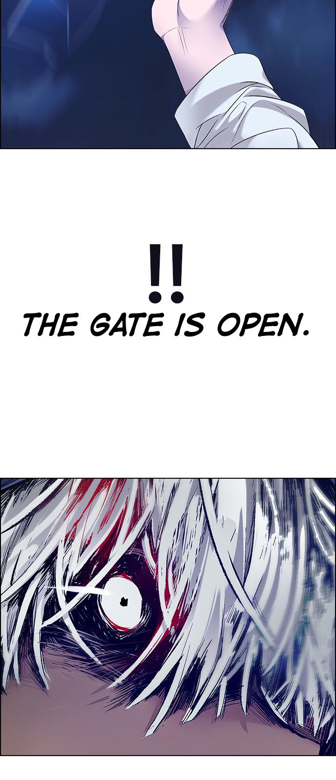 Page 40 of Chapter 363