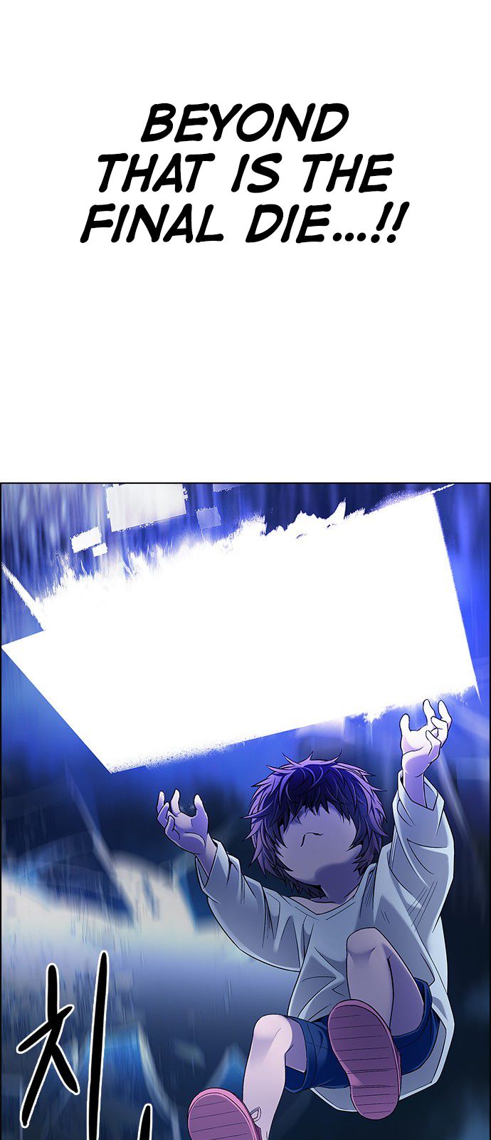 Page 41 of Chapter 363